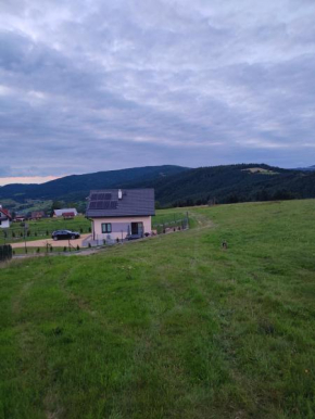 BliżejGorców